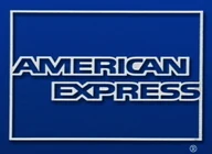 American Express