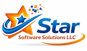 https://starssllc.com/